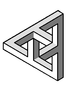 PP Logo